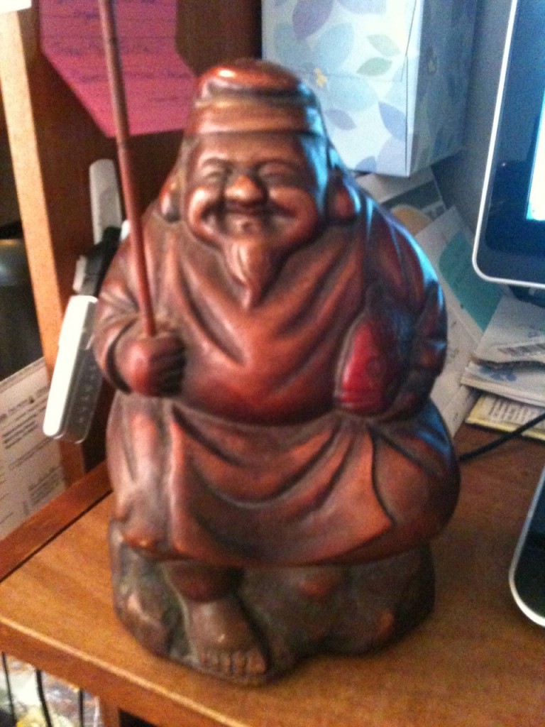 photo (2)